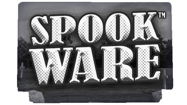 SPOOKWARE logo