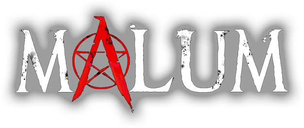 Malum logo