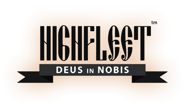 HighFleet logo
