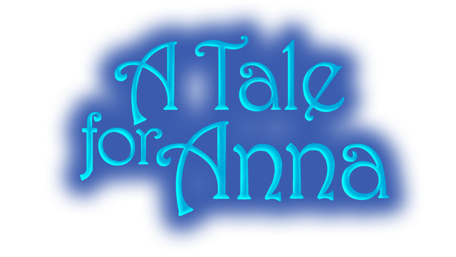 A Tale for Anna logo