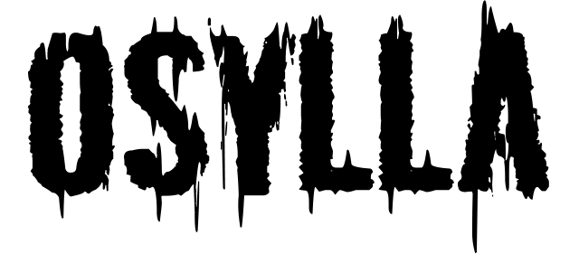 Osylla logo