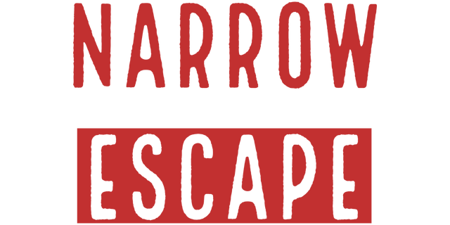 Narrow Escape logo