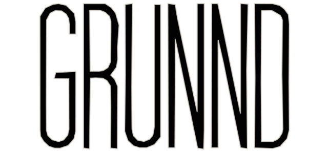 GRUNND logo