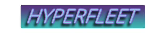 HyperFleet logo