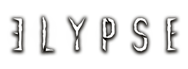 Elypse logo