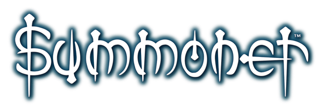 Summoner logo