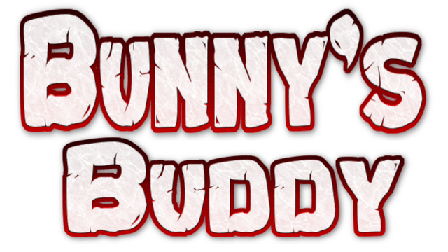 Bunny's Buddy logo