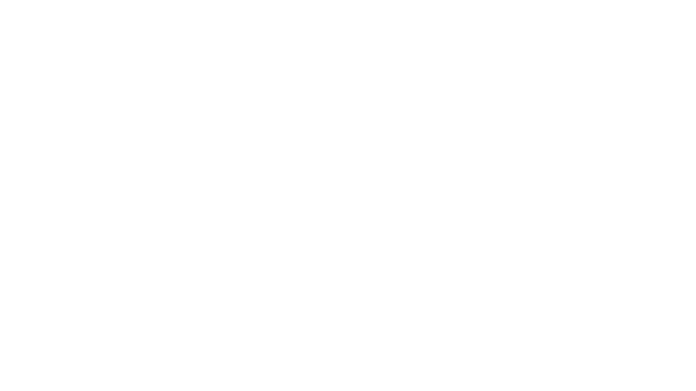 Alan Wake Remastered logo