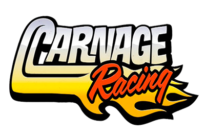 Carnage Racing logo