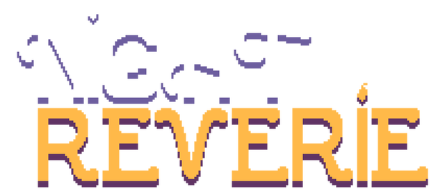 Night Reverie logo