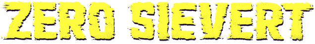 ZERO Sievert logo