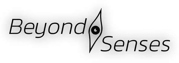 Beyond Senses logo