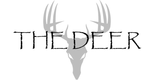 The Deer logo