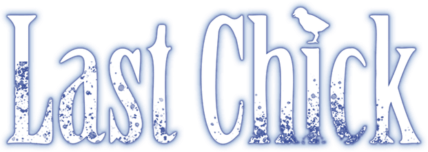 LAST CHICK logo