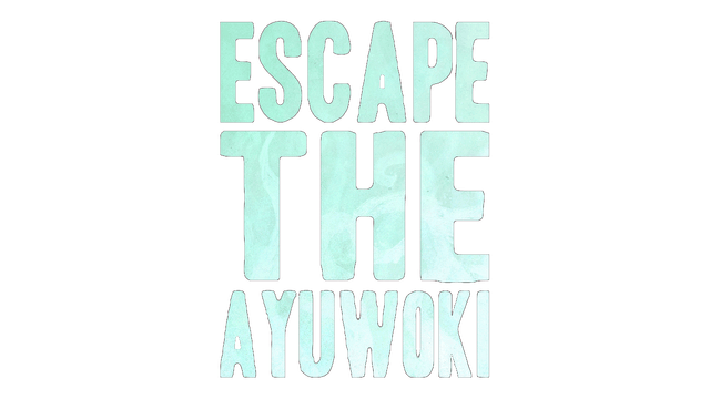Escape the Ayuwoki logo
