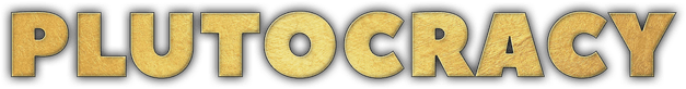 Plutocracy logo