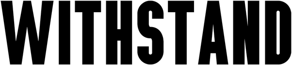 Withstand: Survival logo