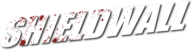 Shieldwall logo
