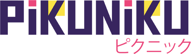 Pikuniku logo