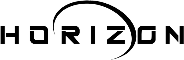 Horizon logo