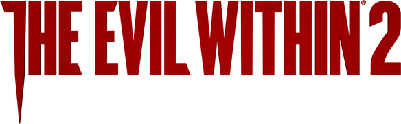 The Evil Within 2 logo