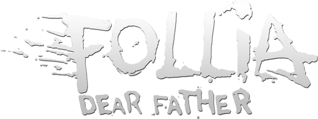 Follia - Dear father logo