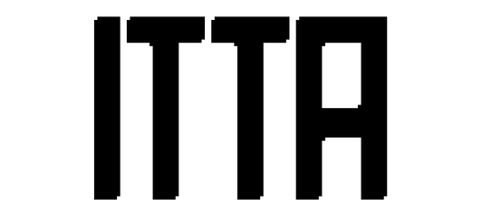 ITTA logo