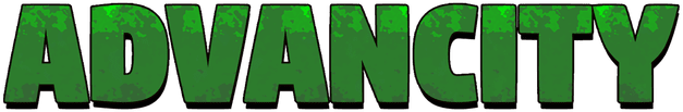 Advancity logo