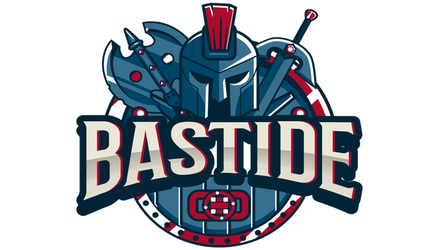 Bastide logo