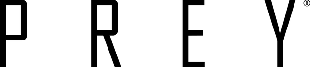 Prey logo