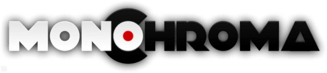 Monochroma logo
