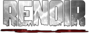 Renoir logo