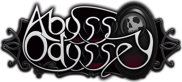 Abyss Odyssey logo