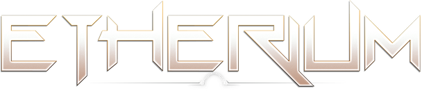 Etherium logo