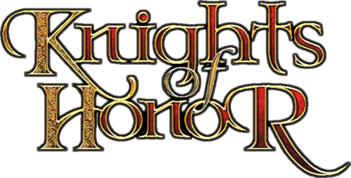 Knights of Honor logo