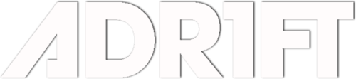 ADR1FT logo