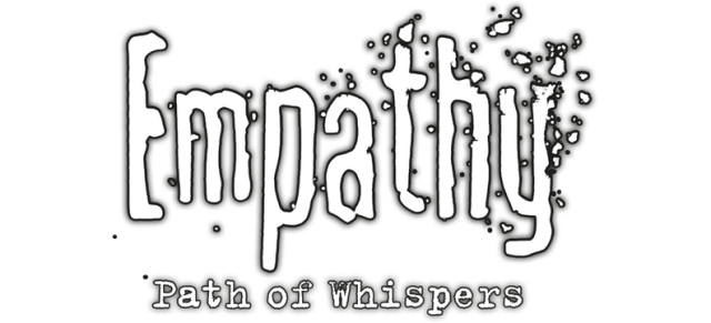 Empathy: Path of Whispers logo