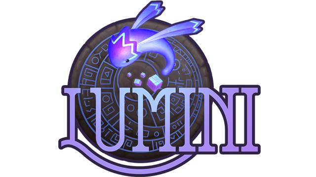 Lumini logo