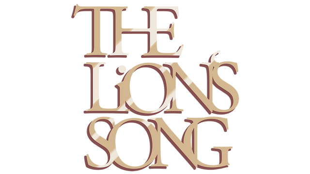 The Lion's Song logo