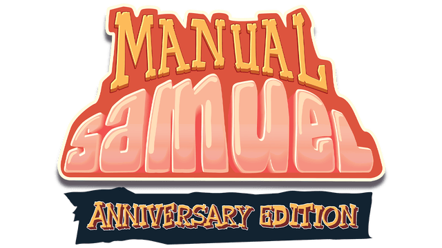 Manual Samuel logo