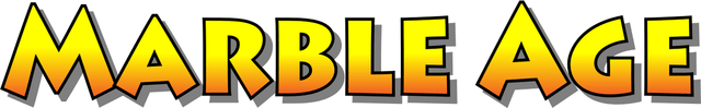 Marble Age logo
