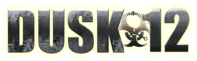 Dusk 12 logo