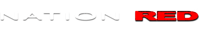Nation Red logo