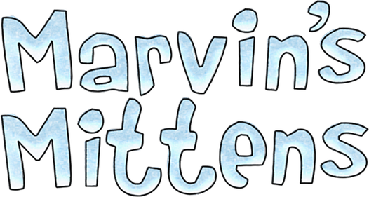 Marvin's Mittens logo