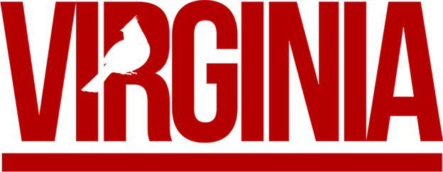 Virginia logo