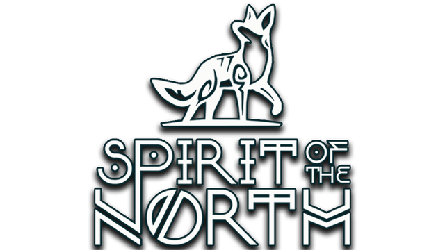 Spirit of the North logo