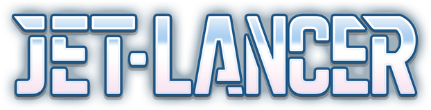 Jet Lancer logo