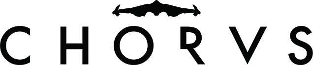 Chorus logo