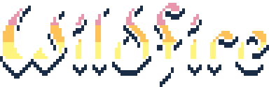 Wildfire logo