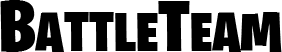 Battle Team logo